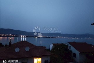 Zemljišče Mastrinka, Trogir - Okolica, 352m2