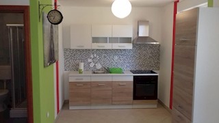 Apartma Krk, 50m2