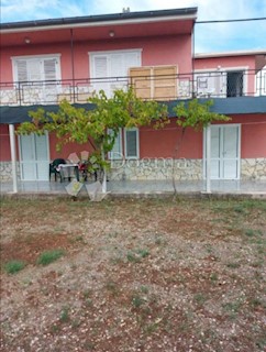 Hiša Vodice, 90m2