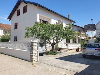 Hiša Vodice, 370m2