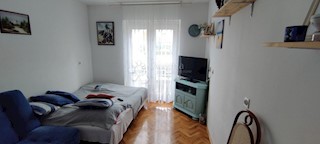 Apartma Krk, 45,50m2