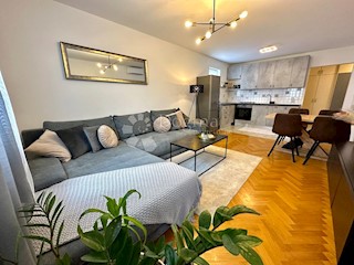 Stanovanje Poreč, 54m2