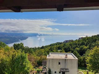 Hiša Bregi, Matulji, 450m2