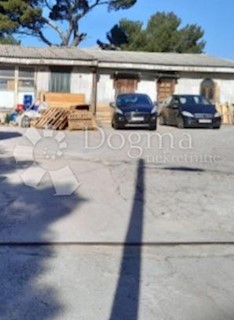 Poslovni prostor Brda, Split, 600m2