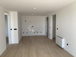 Stanovanje Opatija - Centar, Opatija, 88,11m2