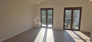 Stanovanje Hreljin, Bakar, 75m2