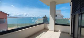 Stanovanje Povljana, 80,33m2