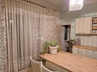 Stanovanje Centar, Čakovec, 115,97m2