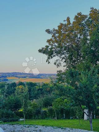 Hiša Ćurlovac, Veliko Trojstvo, 59m2