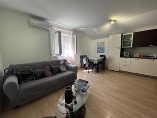 Stanovanje Matulji, 55,90m2