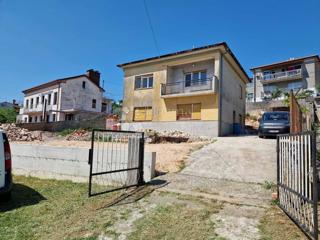 Hiša Trsat, Rijeka, 284m2