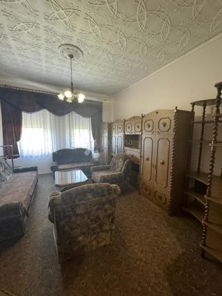 Hiša Daruvar, 160m2