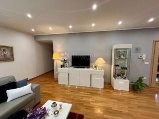 Hiša Centar, Samobor, 230m2