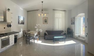 Stanovanje Cres, 80,20m2