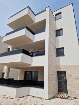 Apartma Vir, 92,80m2