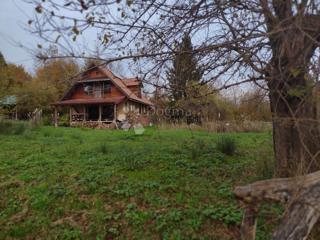 Hiša Blatuša, Gvozd, 100m2