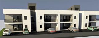 Apartma Vir, 159,26m2