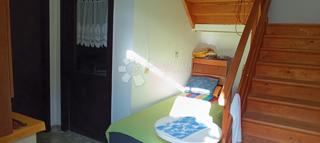 Hiša Bribir, Vinodolska Općina, 150m2