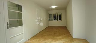 Stanovanje Trešnjevka, Trešnjevka - Sjever, 35m2