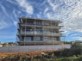 Stanovanje Sveti Filip i Jakov, Sveti Filip I Jakov, 70,12m2