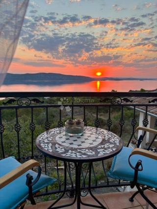 Apartma Mali Iž, Zadar - Okolica, 280m2