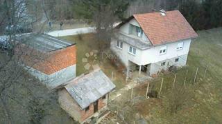 Hiša Hum na Sutli, Hum Na Sutli, 240m2