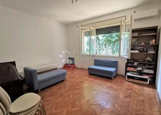 Stanovanje Šestine, Podsljeme, 73,20m2