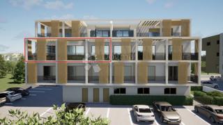 Stanovanje Tar, Tar-Vabriga, 92,40m2