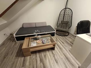 Stanovanje Gaza, Karlovac, 51m2