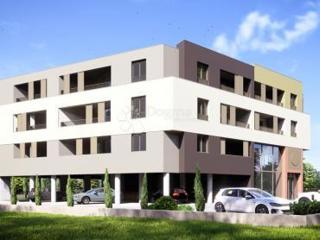 Stanovanje Vidikovac, Zadar, 111,25m2