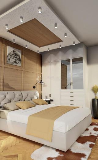 Stanovanje Sabunike, Privlaka, 113,35m2