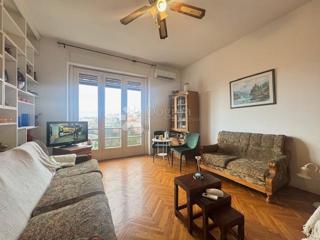 Stanovanje Škurinje, Rijeka, 71,36m2