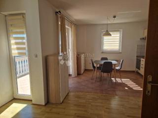 Apartma Krk, 51,32m2