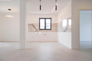 Stanovanje Umag, 81m2
