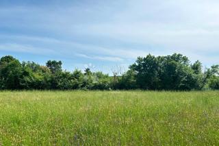 Zemljišče Orihi, Barban, 3.020m2