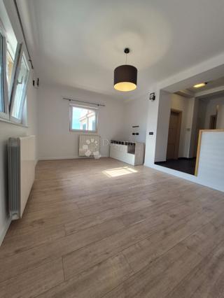 Stanovanje Drenova, Rijeka, 70m2