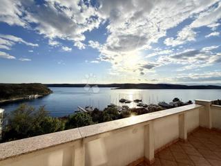 Apartma Jadranovo, Crikvenica, 98m2