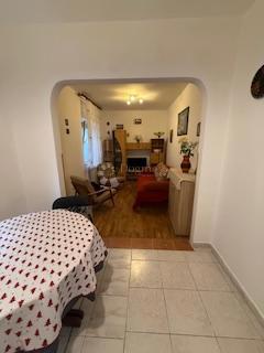Stanovanje Trsat, Rijeka, 39m2
