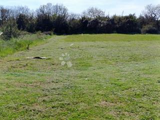 Zazidljivo zemljišče Donje Raštane, Sveti Filip I Jakov, 770m2