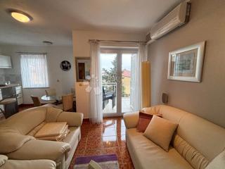 Stanovanje Crikvenica, 47,07m2