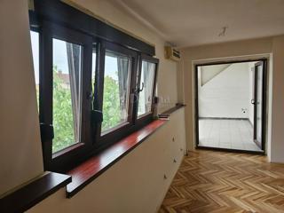 Stanovanje Kromosovo naselje, Velika Gorica, 103,50m2
