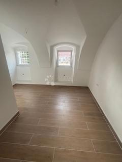 Stanovanje Gornji grad, Gornji Grad - Medveščak, 31m2