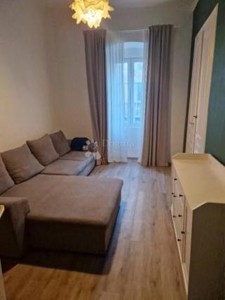 Stanovanje Sušak, Rijeka, 91m2