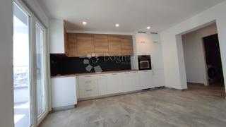 Stanovanje Zamet, Rijeka, 91,50m2