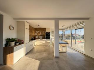 Stanovanje Medulin, 90,60m2