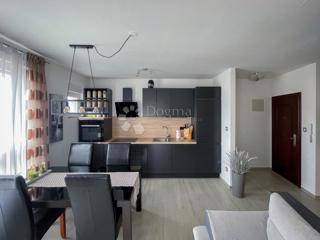 Stanovanje Diklo, Zadar, 50m2