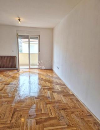 Stanovanje Trešnjevka, Trešnjevka - Sjever, 46m2