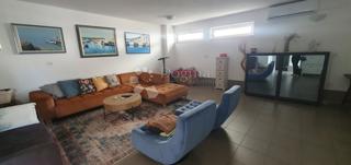 Hiša Diklo, Zadar, 123m2
