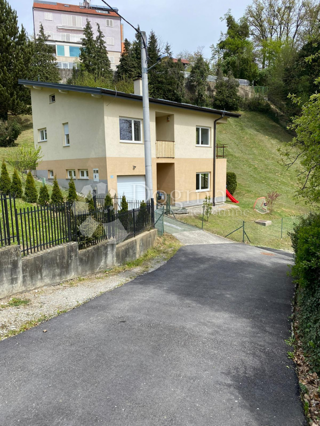 Hiša Šestine, Podsljeme, 300m2