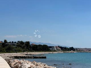 Apartma Novalja, 84,32m2